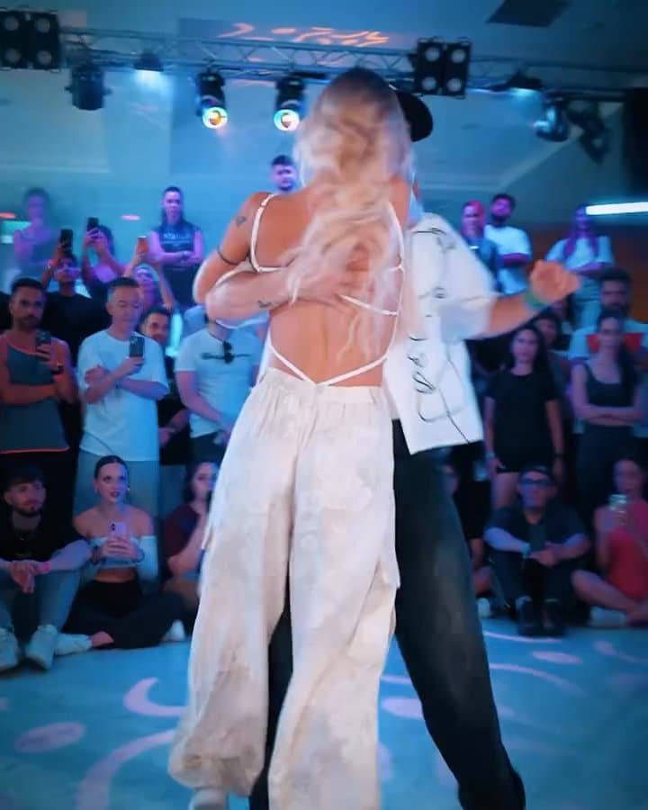 Connection